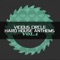 I Can Feel It (Paul Glasby Remix) - Andy Farley & Paul Janes lyrics
