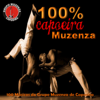 Viola - Grupo Muzenza de Capoeira