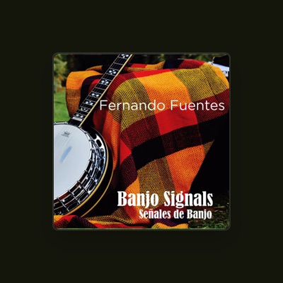 Listen to Fernando Fuentes, watch music videos, read bio, see tour dates & more!