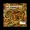 Desaparecidos - Follow You (Album Version)