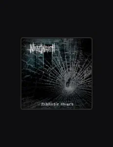 Escucha a Nadiwrath, mira vídeos musicales, lee la biografía, consulta fechas de giras y mucho más.