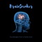 Guss - Brainsmoker lyrics