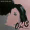 O. M. G. (feat. Madi Diaz) - Rosi Golan lyrics