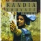 Sora - Kandia Kouyate lyrics