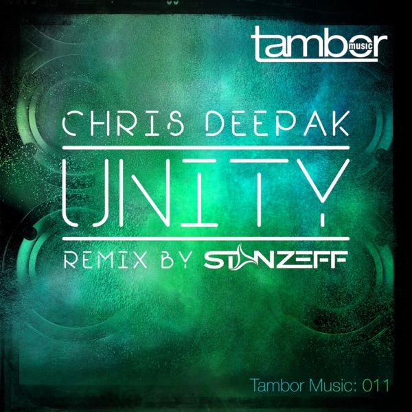 Unity - Single