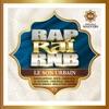King Ramzy - Mazelni Nebghik