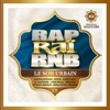 Rap Raï RnB : Le son urbain (Original Masters)