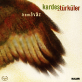 Şukar Şukar - Kardeş Türküler