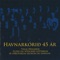 Sum hjørtur hyggur tráandi - Havnarkórið & Ólavur Hátún lyrics