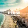 Alkalino - The Girl from Ipanema (Extended Mix)