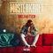 I Go Dance (feat. Reekado Banks) - Masterkraft lyrics