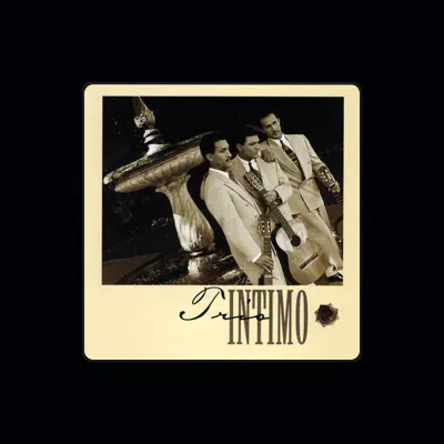 Listen to Trio Intimo, watch music videos, read bio, see tour dates & more!