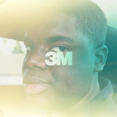 3M - Single