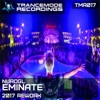 Eminate - Single