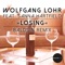 Losing (Balduin Remix) [Extended Instrumental] - Wolfgang Lohr & Balduin lyrics