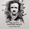 The Tiger Lillies Annabel Lee Edgar Allan Poe's Haunted Palace, Featuring the Tiger Lillies