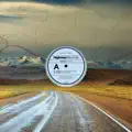 People (Alex Niggemann Stardust Remix)