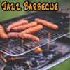 Jazz Barbecue