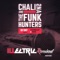 Oh Shit (Featurecast Remix) - The Funk Hunters & Chali 2na lyrics