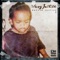 All Night (feat. Surfa Solo) - Rayven Justice lyrics