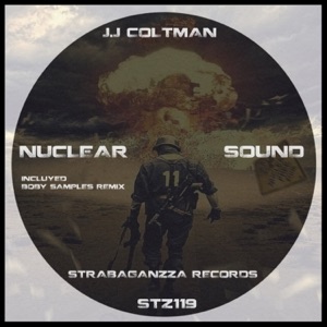 Nuclear Sound - Single
