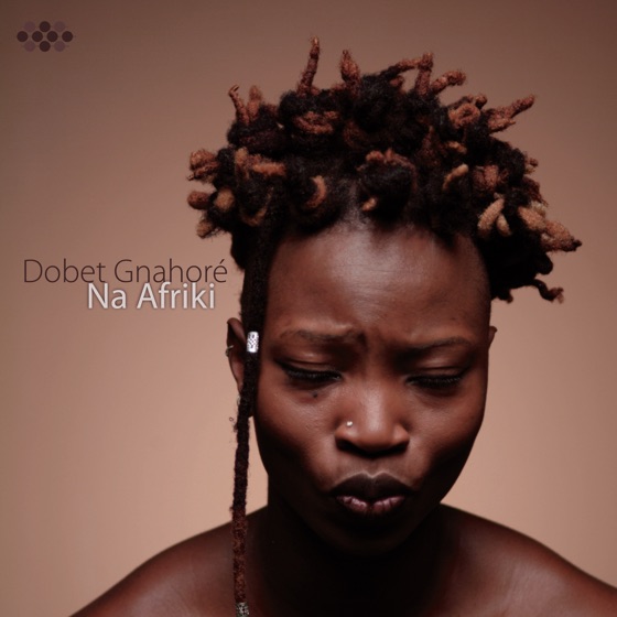Cover artwork for Issa