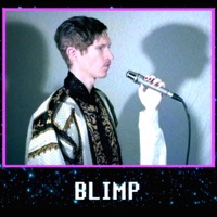 Blimp - Single - Louis Cole