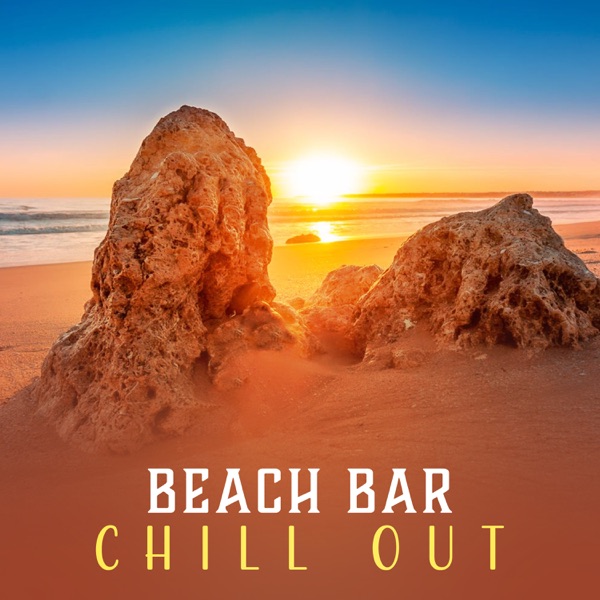 Beach Bar Chill Out: Summer Life, Positive Vibes, Best Holidays Ever, Energetic Mood, Happiness with Music, Free Cocktails