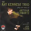 The Ray Kennedy Trio - The Dreamer