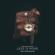 Here with You - Lost Frequencies & Netsky