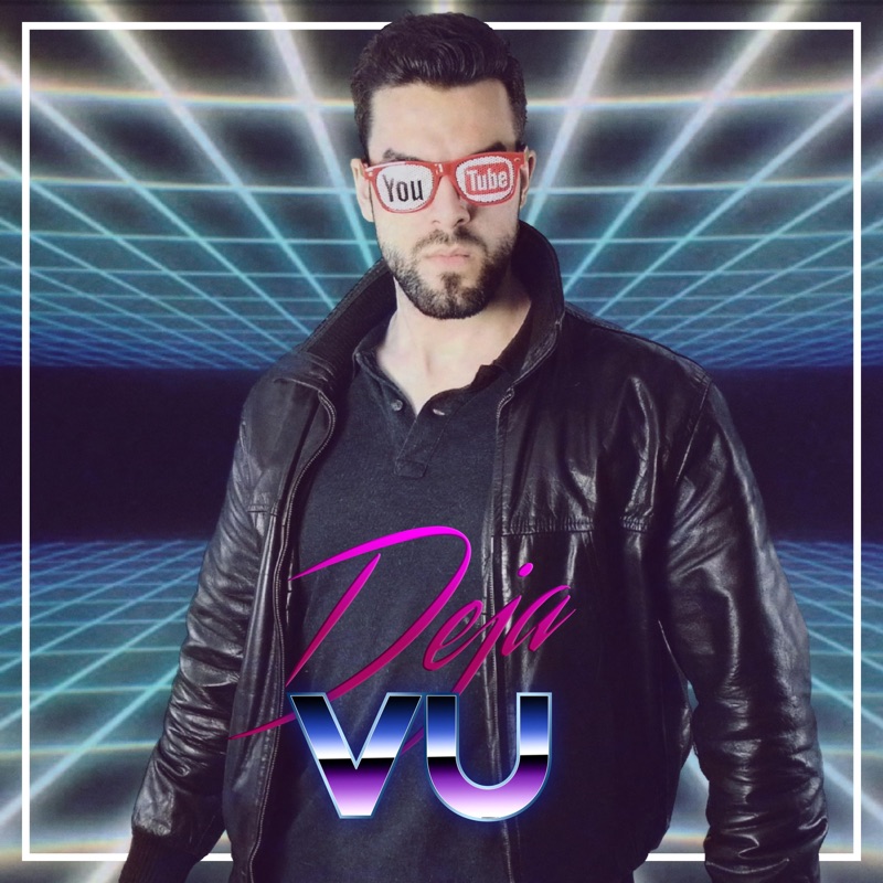 Deja Vu (Initial D) - Tsuko G.: Song Lyrics, Music Videos & Concerts