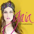 FOTOGRAMAS
