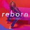 Reborn (Ikonika Remix) - Rae Morris lyrics