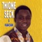Bacaar - Thione Seck & Raam Daan lyrics