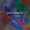 Spanish Grammar (feat. Mighty Monde) - James Dangle lyrics