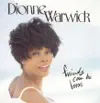 Dionne Warwick - Age of Miracles