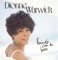 Dionne Warwick - Age of Miracles