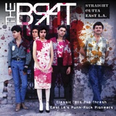 The Brat - Attitudes