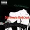 Blackout (feat. Big Homie Ratchet) - DJ Unstoppabull lyrics