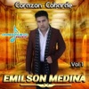 EMILSON MEDINA