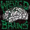 Wasted Brains