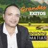 Raffy Matias - Eres Tú Mi Niña