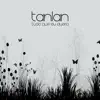 Tanlan - Cada Segundo