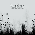 Tanlan