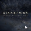 Sinnerman - Single