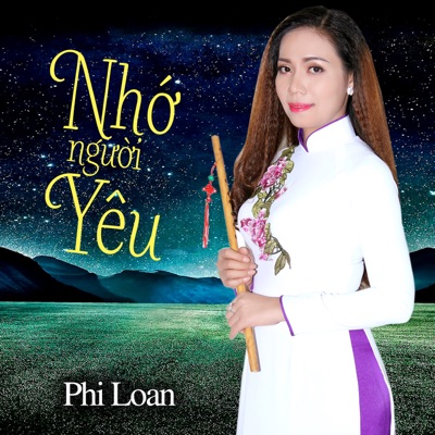 Nhớ Người Yêu