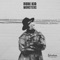 Bloody Hell - Rude Kid lyrics