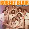 Robert Blair - Doctor Jesus (feat. The Fantastic Violinaires)