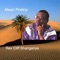 Handinyare - REV C Shanganya lyrics