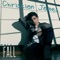 Fall - Christian James lyrics